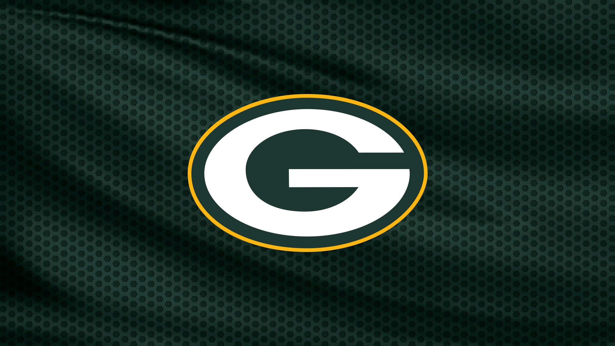 Green Bay Packers vs. Carolina Panthers