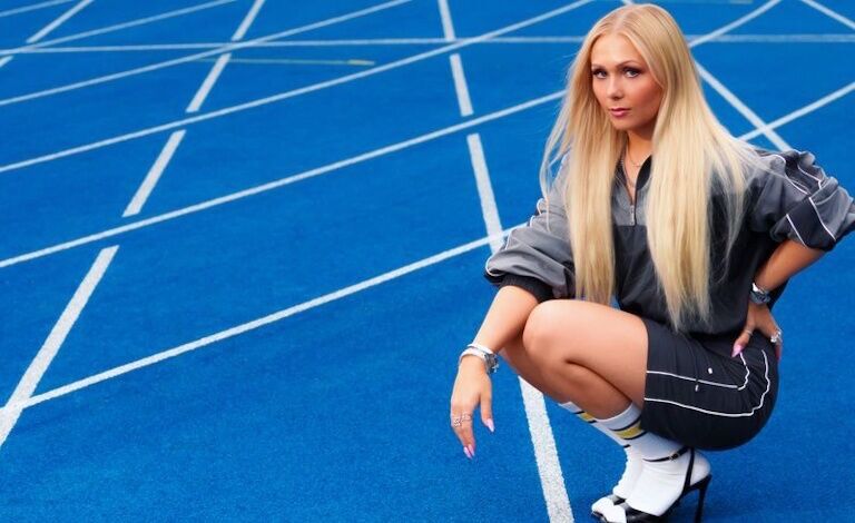VIIVI