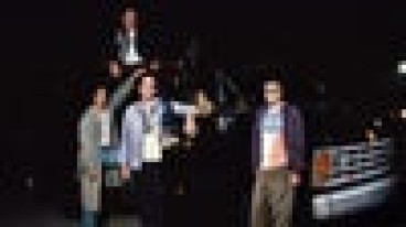 Weezer - Venue Premium Tickets