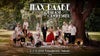 Max Raabe & Palast Orchester: Night and Day