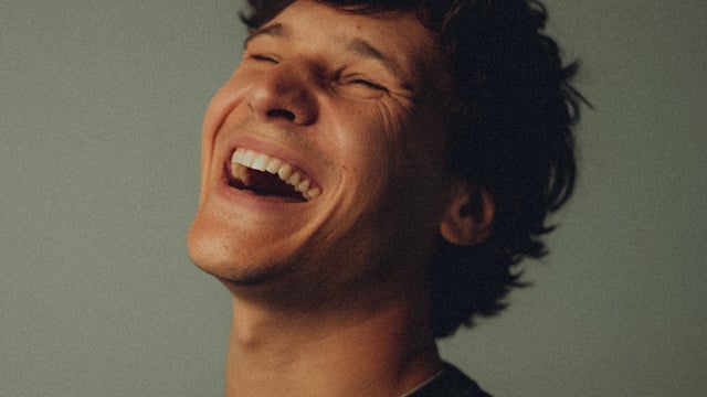 Wilhelmshaven Open Air - mit Wincent Weiss