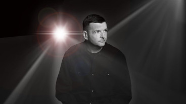 Kevin Bridges - Here If You Need Me