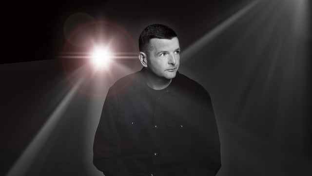 Kevin Bridges - Here If You Need Me