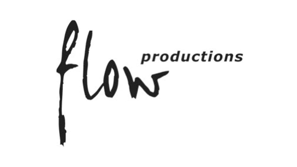 Flow-sirkus esittää: Atlas & Inverted Tree