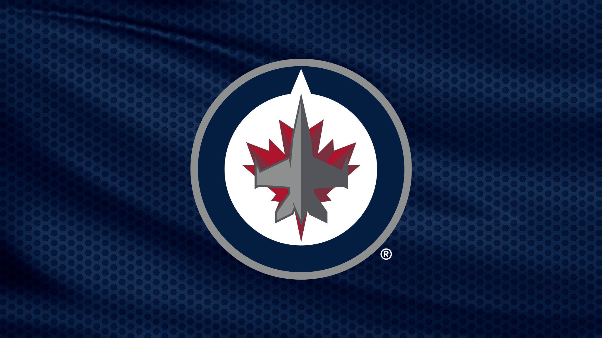 Winnipeg Jets vs. Buffalo Sabres