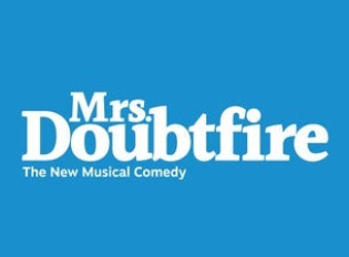 Mrs. Doubtfire