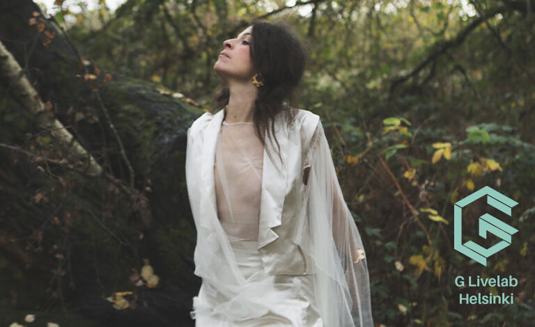Jesca Hoop (US)