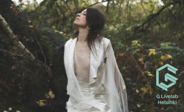 Jesca Hoop (US)