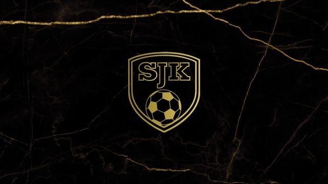 Ykkösliiga 2026 SJK Akatemia - FC KTP 9.10.