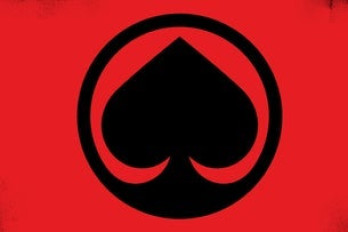 Ässät - HPK