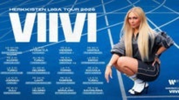 Viivi