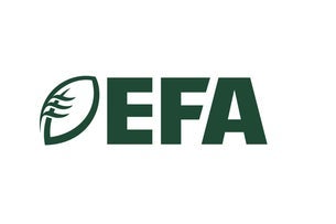 EFA BIG4 - Parkplatz - 15.08.2026