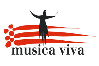 musica viva: First Night of the Proms - Saisoneröffnung