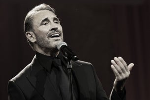 Kadim Al Sahir