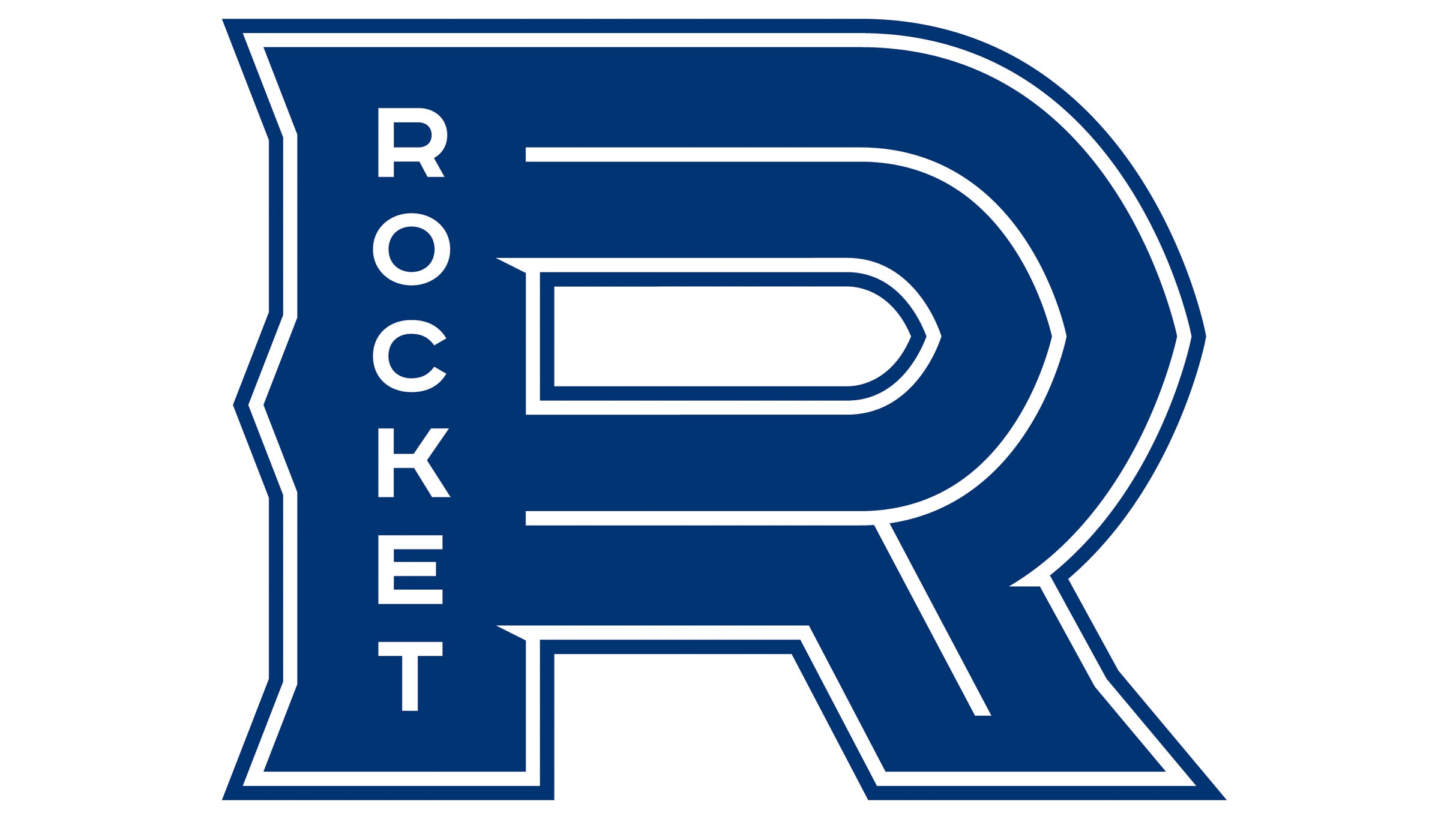 Rocket de Laval c. Calgary Wranglers au Centre Bell