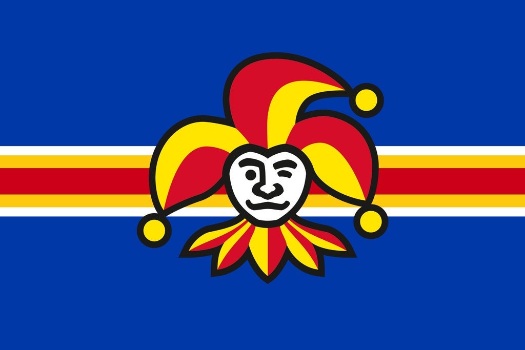 Jokerit - Ässät