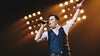 One Vision of Queen feat. Marc Martel | Logen-Seat