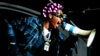 A$AP Rocky - Don't Be Dumb World Tour | Logen-Seat