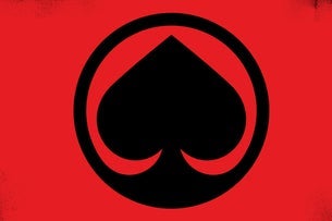 Ässät - TPS