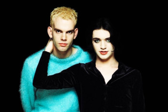 Placebo - 30th Anniversary Tour | Premium aitiolippu