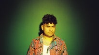 Te Ao Kohatu: Hikurangi Schaverien-Kaa