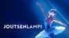 Joutsenlampi by British Festival Ballet