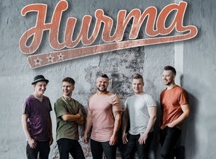 Hurma