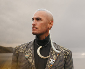 Stan Walker | A Symphonic Experience