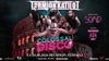 Turmion Kätilöt - Colossal Disco
