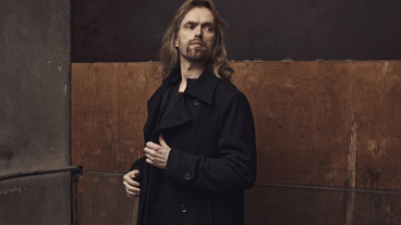 Anssi Kela - Nummela 25-vuotisjuhlakiertue