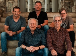 Little River Band