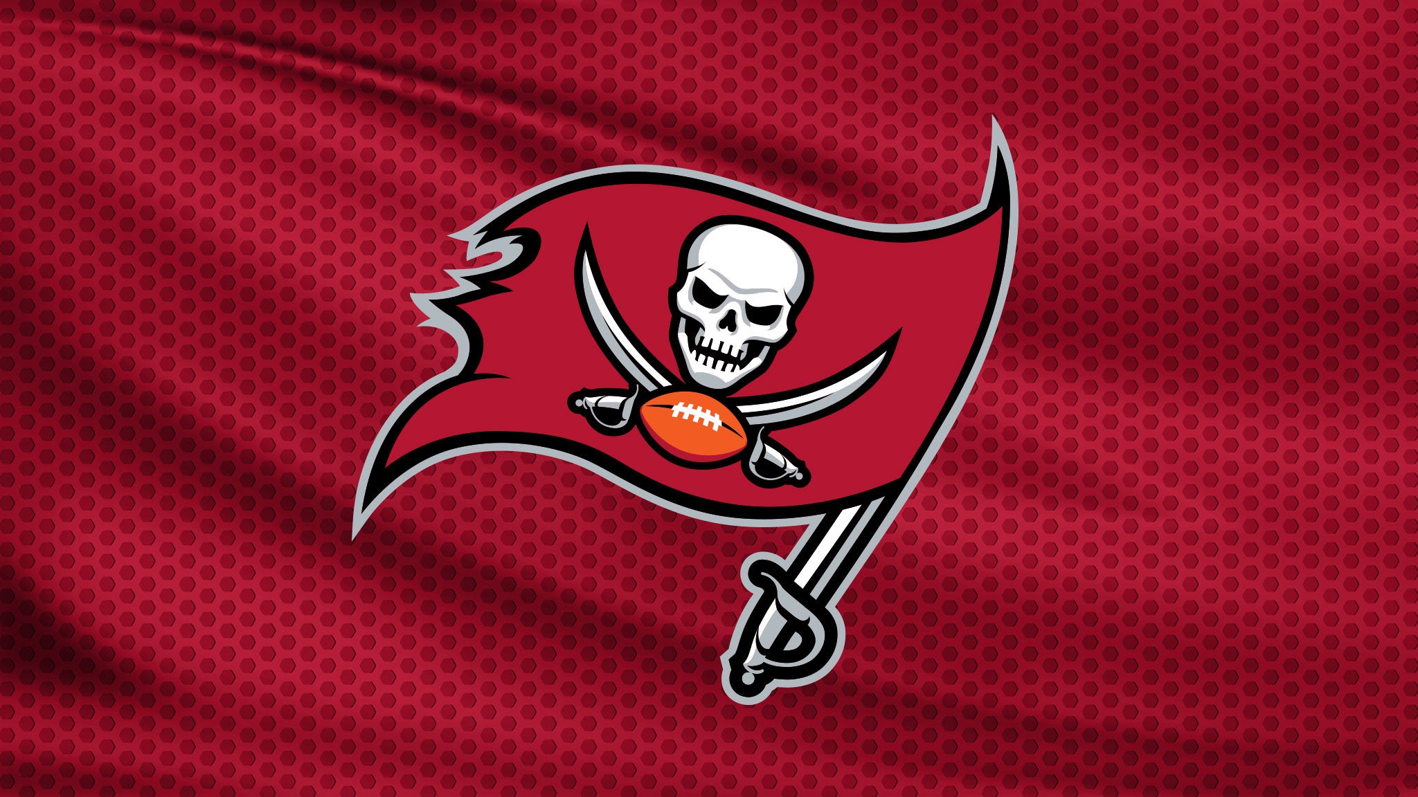 Tampa Bay Buccaneers V Los Angeles Chargers