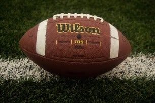 NFL Munich 2026: New England Patriots vs Detroit Lions