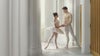 Royal New Zealand Ballet presents The Sleeping Beauty