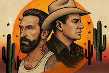 The BossHoss - LIVE - Summer 2026