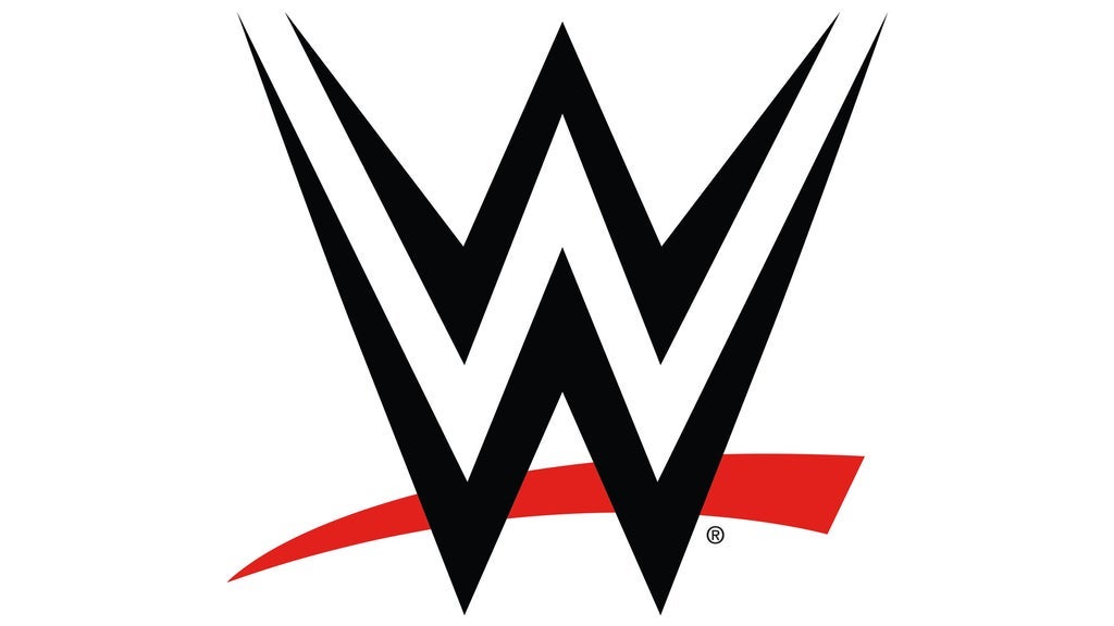 WWE - Road To Survivor Series: WarGames