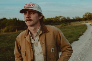 Dylan Gossett