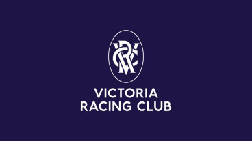 TAB Turnbull Stakes Day - Furlong Bar Reserved