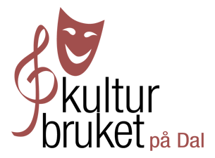 Nycirkusshow: En hyllning till fotbollen!