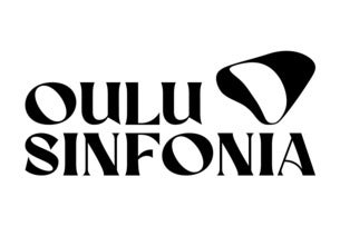 Oulu Sinfonia: Swing Symphony