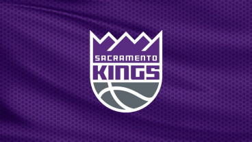 Sacramento Kings vs. Phoenix Suns