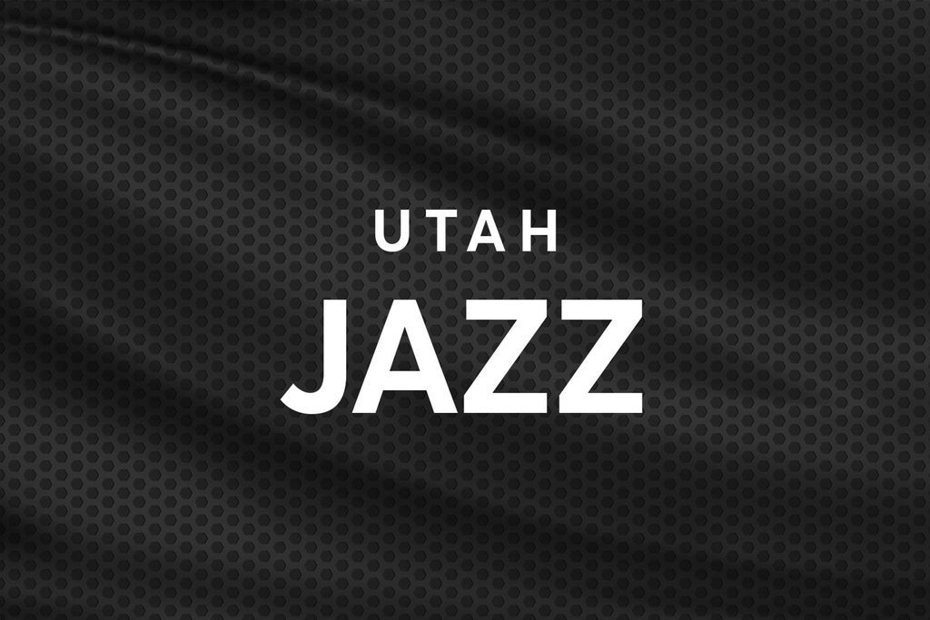 Utah Jazz vs. Phoenix Suns