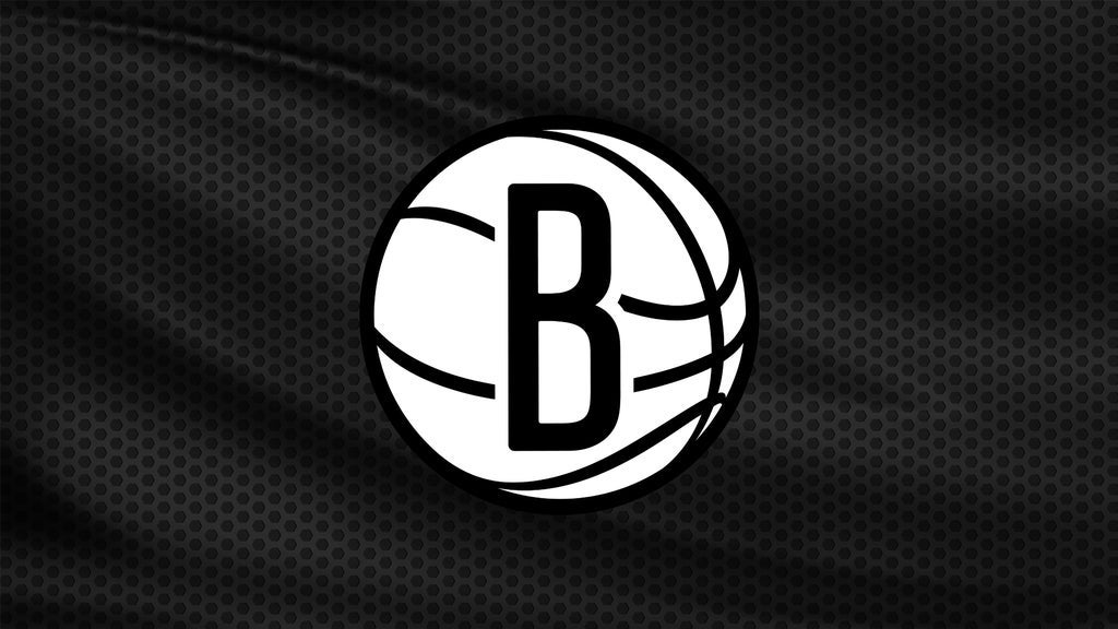 Brooklyn Nets v. Boston Celtics