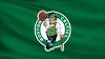 Boston Celtics vs. Golden State Warriors
