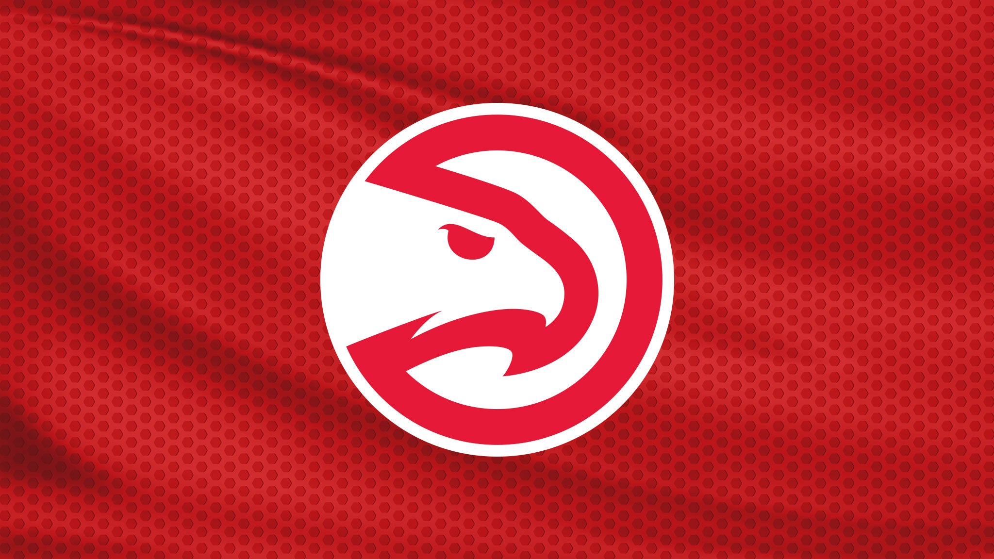 Atlanta Hawks vs. Washington Wizards