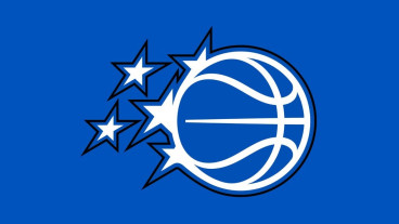 Orlando Magic vs. New York Knicks