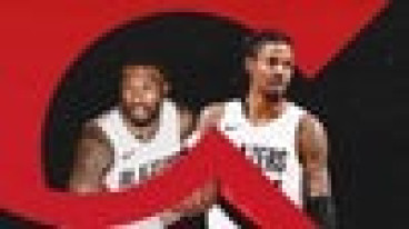 Portland Trail Blazers vs. Los Angeles Lakers