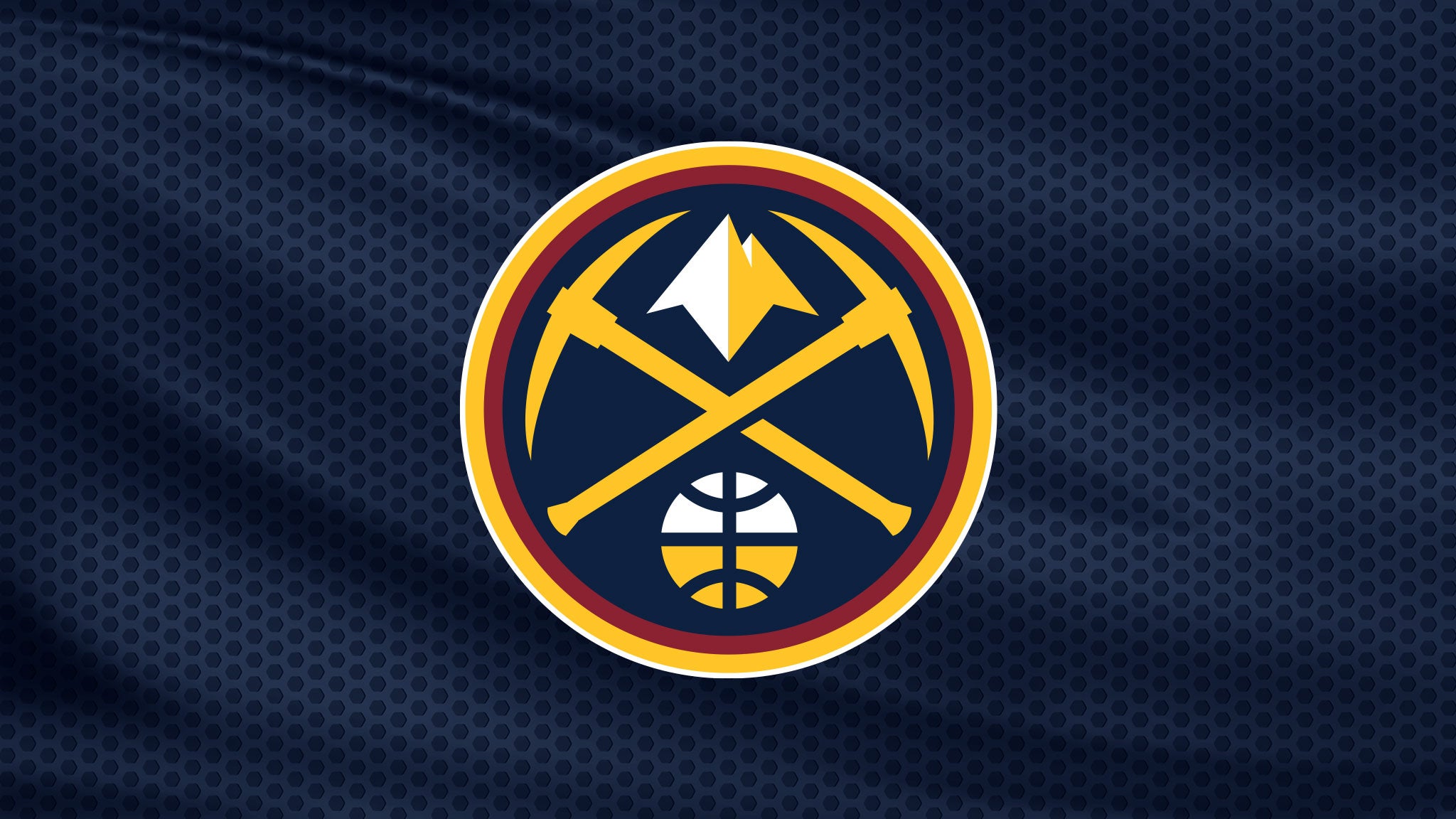 Denver Nuggets vs. Boston Celtics