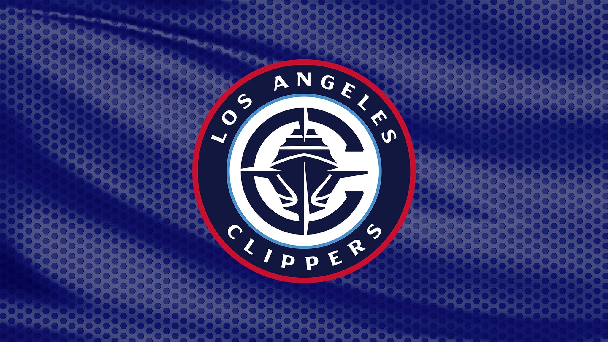 LA Clippers vs Boston Celtics