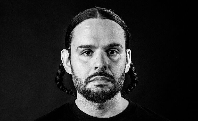 Timo Pieni Huijaus